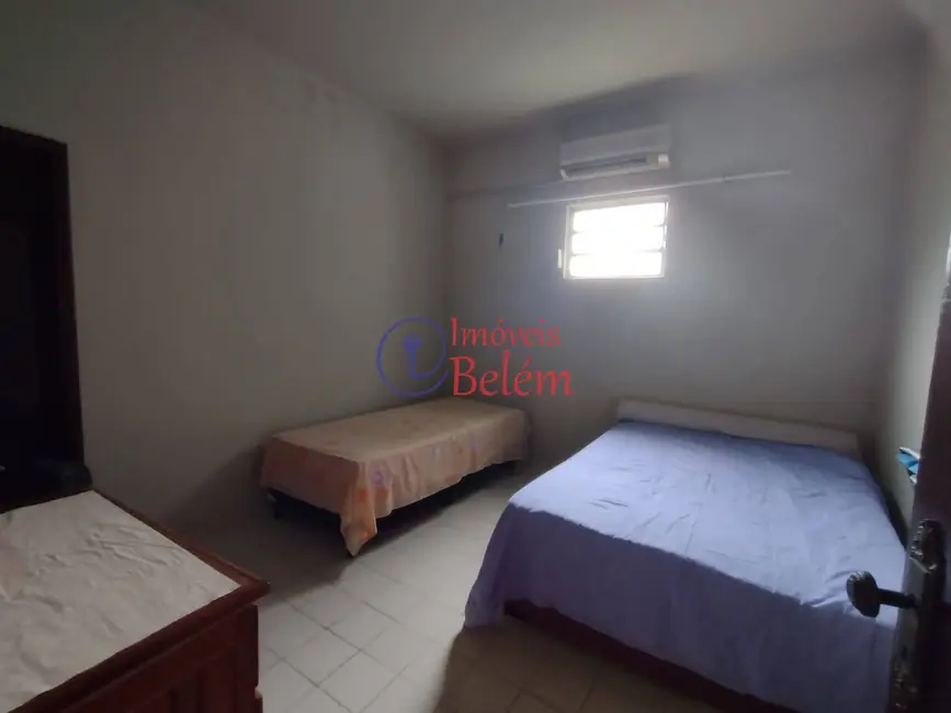 Foto 12 de Casa para alugar, 580m2 em Belem - PA