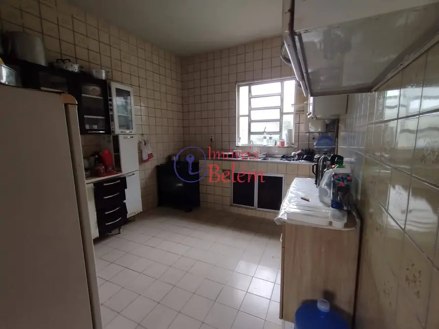 Casa à venda e para alugar, 500m2 em Belem - PA - imagem 5 Foto 5 de Casa à venda e para alugar, 500m2 em Belem - PA