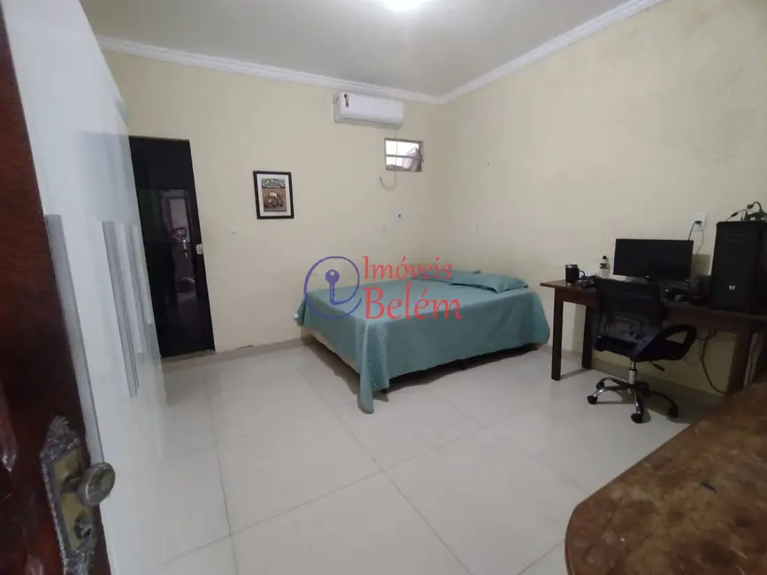 Foto 10 de Casa para alugar, 580m2 em Belem - PA
