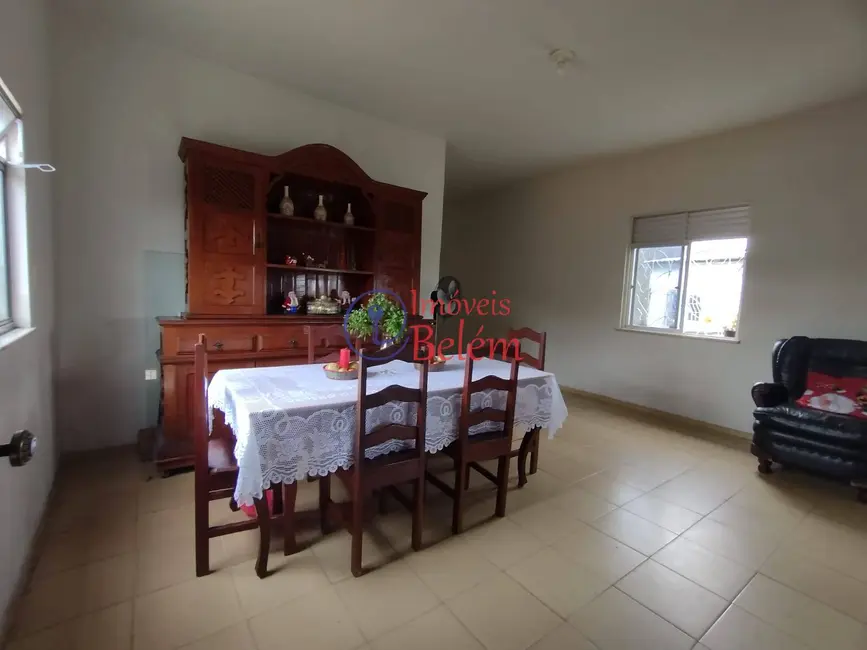 Casa à venda e para alugar, 500m2 em Belem - PA - imagem 6 Foto 6 de Casa à venda e para alugar, 500m2 em Belem - PA