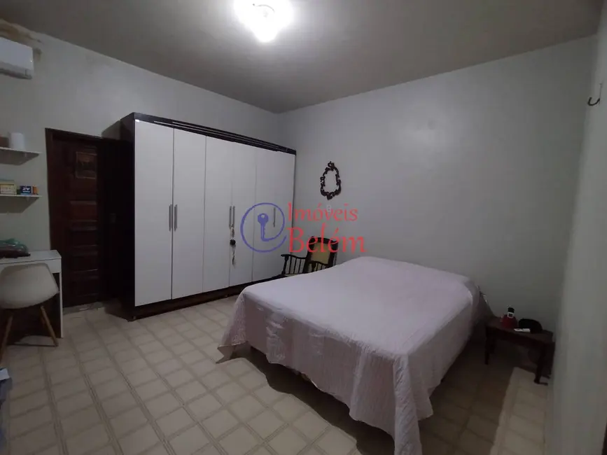 Foto 11 de Casa para alugar, 580m2 em Belem - PA