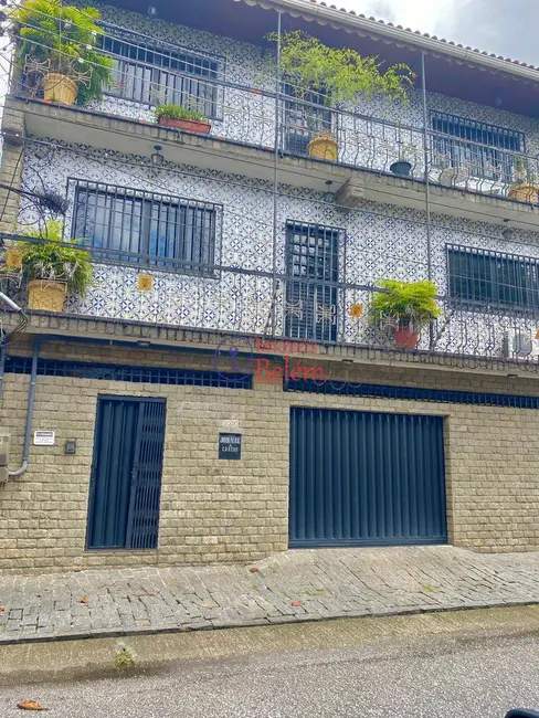 Foto 1 de Casa com 3 quartos para alugar em Val-de-Cães, Belem - PA
