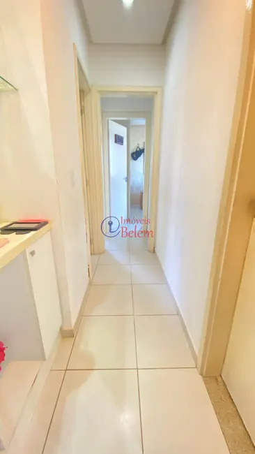 Apartamento com 3 quartos para alugar, 88m2 em Parque Verde, Belem - PA - imagem 7 Foto 7 de Apartamento com 3 quartos para alugar, 88m2 em Parque Verde, Belem - PA