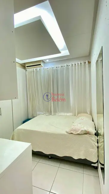 Apartamento com 3 quartos para alugar, 88m2 em Parque Verde, Belem - PA - imagem 8 Foto 8 de Apartamento com 3 quartos para alugar, 88m2 em Parque Verde, Belem - PA