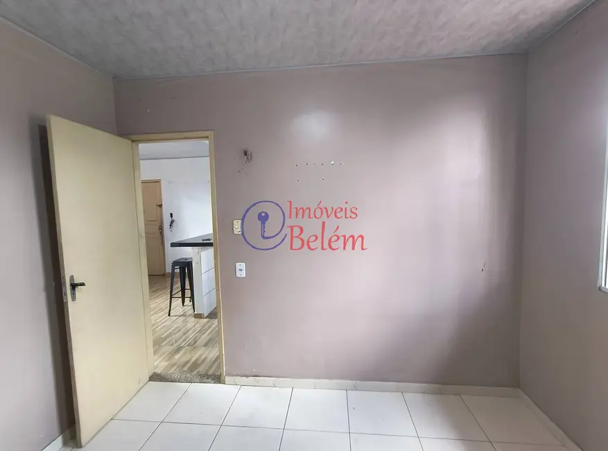Apartamento com 2 quartos à venda, 85m2 em Centro, Ananindeua - PA - imagem 3 Foto 3 de Apartamento com 2 quartos à venda, 85m2 em Centro, Ananindeua - PA