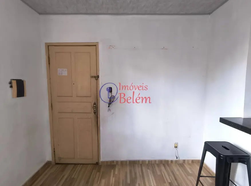 Apartamento com 2 quartos à venda, 85m2 em Centro, Ananindeua - PA - imagem 4 Foto 4 de Apartamento com 2 quartos à venda, 85m2 em Centro, Ananindeua - PA