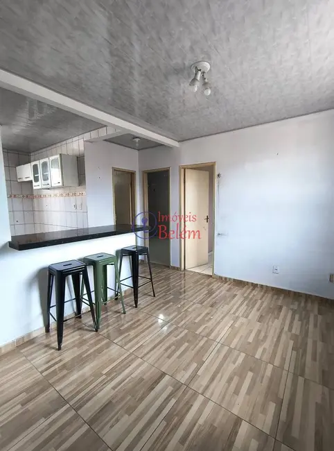 Apartamento com 2 quartos à venda, 85m2 em Centro, Ananindeua - PA - imagem 7 Foto 7 de Apartamento com 2 quartos à venda, 85m2 em Centro, Ananindeua - PA