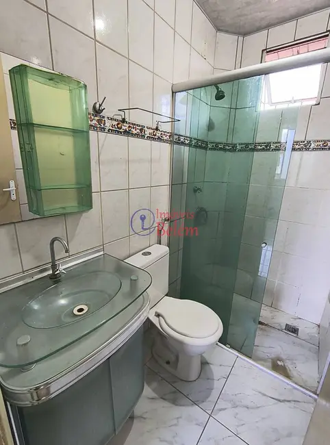 Apartamento com 2 quartos à venda, 85m2 em Centro, Ananindeua - PA - imagem 5 Foto 5 de Apartamento com 2 quartos à venda, 85m2 em Centro, Ananindeua - PA