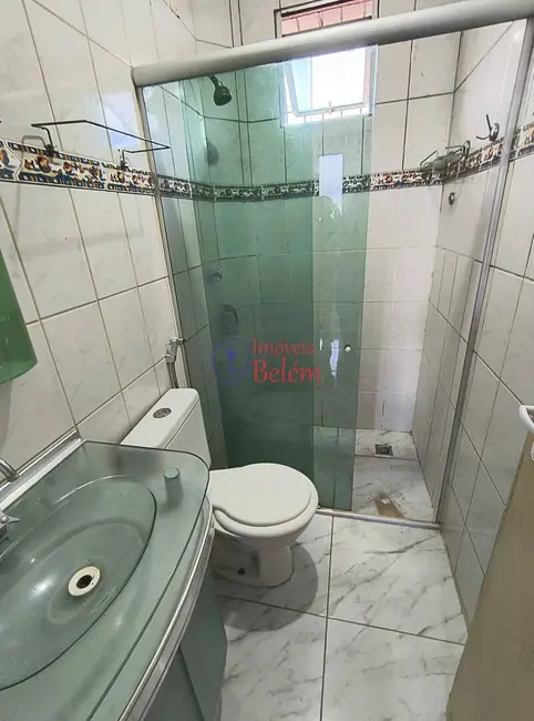 Apartamento com 2 quartos à venda, 85m2 em Centro, Ananindeua - PA - imagem 6 Foto 6 de Apartamento com 2 quartos à venda, 85m2 em Centro, Ananindeua - PA