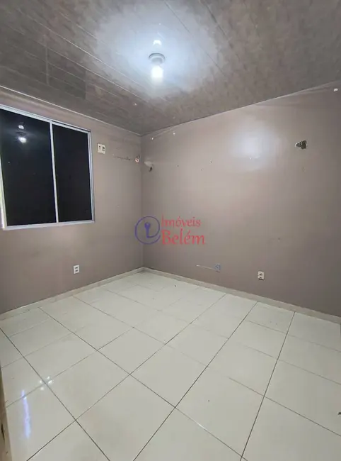 Apartamento com 2 quartos à venda, 85m2 em Centro, Ananindeua - PA - imagem 8 Foto 8 de Apartamento com 2 quartos à venda, 85m2 em Centro, Ananindeua - PA
