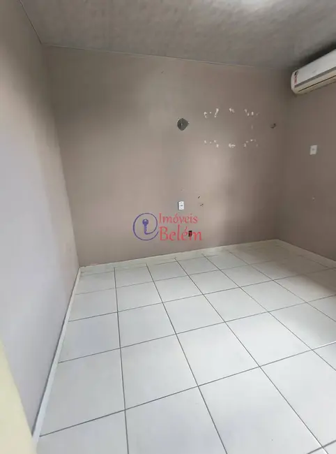 Foto 2 de Apartamento com 2 quartos à venda, 85m2 em Centro, Ananindeua - PA