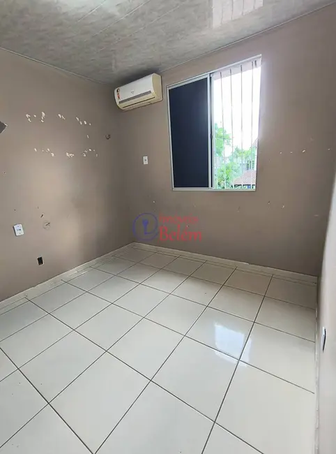 Foto 1 de Apartamento com 2 quartos à venda, 85m2 em Centro, Ananindeua - PA