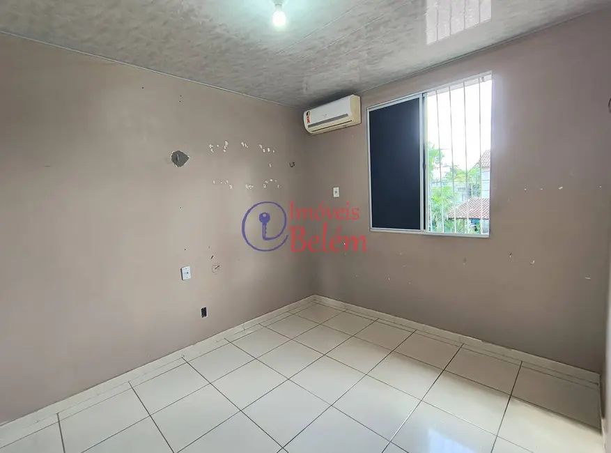 Apartamento com 2 quartos à venda, 85m2 em Centro, Ananindeua - PA - imagem 9 Foto 9 de Apartamento com 2 quartos à venda, 85m2 em Centro, Ananindeua - PA