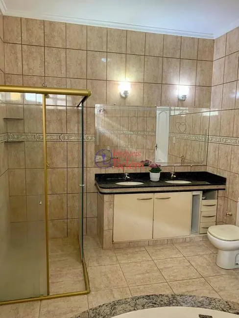 Foto 7 de Casa de Condomínio com 5 quartos à venda, 320m2 em Parque Verde, Belem - PA