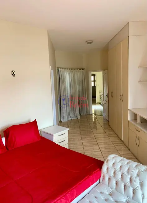 Foto 9 de Casa de Condomínio com 5 quartos à venda, 320m2 em Parque Verde, Belem - PA