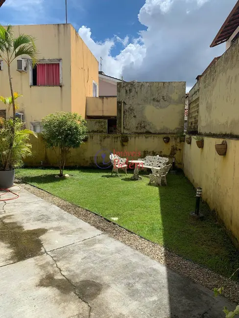 Foto 4 de Casa de Condomínio com 5 quartos à venda, 320m2 em Parque Verde, Belem - PA