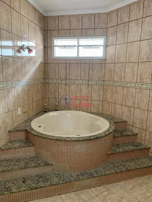 Foto 8 de Casa de Condomínio com 5 quartos à venda, 320m2 em Parque Verde, Belem - PA