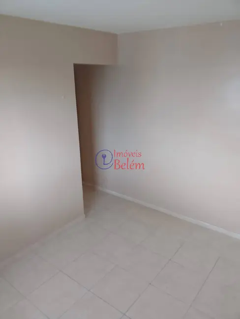 Apartamento com 3 quartos à venda, 56m2 em Tapanã (Icoaraci), Belem - PA - imagem 6 Foto 6 de Apartamento com 3 quartos à venda, 56m2 em Tapanã (Icoaraci), Belem - PA