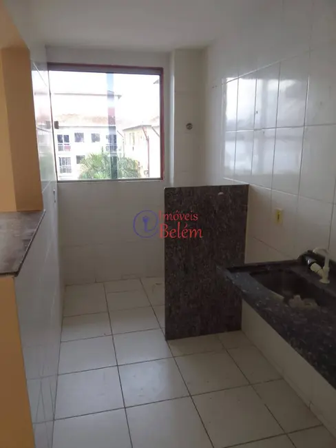 Apartamento com 3 quartos à venda, 56m2 em Tapanã (Icoaraci), Belem - PA - imagem 3 Foto 3 de Apartamento com 3 quartos à venda, 56m2 em Tapanã (Icoaraci), Belem - PA