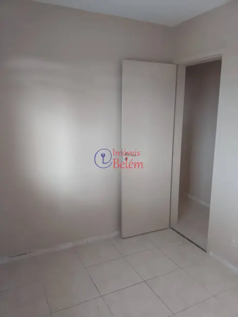 Apartamento com 3 quartos à venda, 56m2 em Tapanã (Icoaraci), Belem - PA - imagem 8 Foto 8 de Apartamento com 3 quartos à venda, 56m2 em Tapanã (Icoaraci), Belem - PA