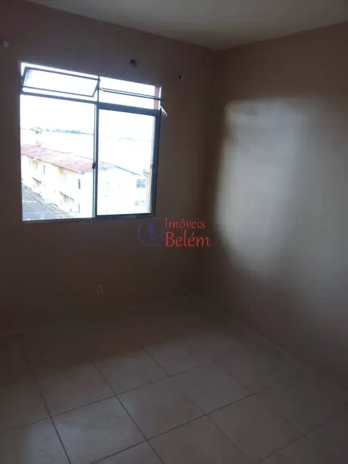 Apartamento com 3 quartos à venda, 56m2 em Tapanã (Icoaraci), Belem - PA - imagem 7 Foto 7 de Apartamento com 3 quartos à venda, 56m2 em Tapanã (Icoaraci), Belem - PA