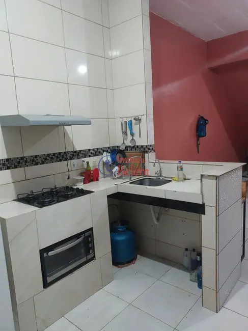 Foto 15 de Casa à venda, 200m2 em Tapanã (Icoaraci), Belem - PA