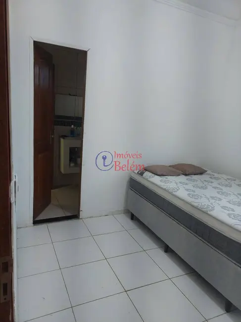 Foto 18 de Casa à venda, 200m2 em Tapanã (Icoaraci), Belem - PA