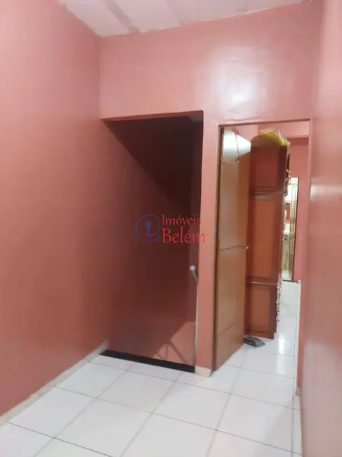 Foto 22 de Casa à venda, 200m2 em Tapanã (Icoaraci), Belem - PA