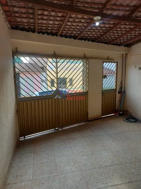 Casa à venda e para alugar em Tapanã (Icoaraci), Belem - PA - imagem 9 Foto 9 de Casa à venda e para alugar em Tapanã (Icoaraci), Belem - PA