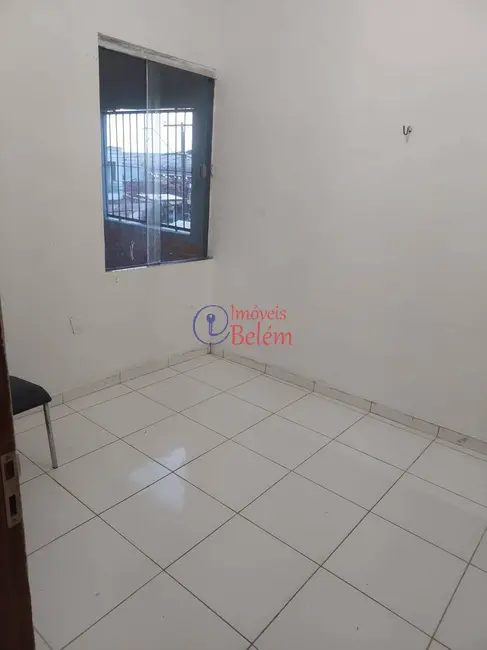 Casa à venda e para alugar em Tapanã (Icoaraci), Belem - PA - imagem 4 Foto 4 de Casa à venda e para alugar em Tapanã (Icoaraci), Belem - PA