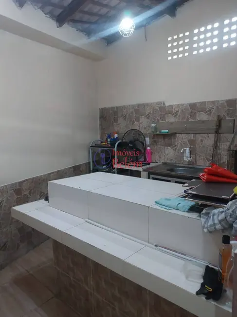 Foto 17 de Casa à venda, 200m2 em Tapanã (Icoaraci), Belem - PA