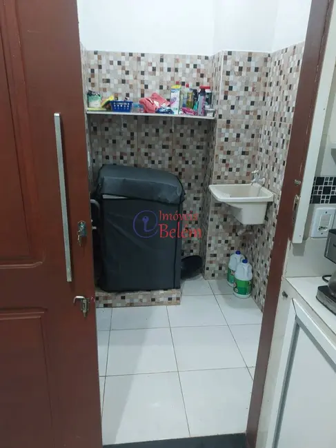 Foto 21 de Casa à venda, 200m2 em Tapanã (Icoaraci), Belem - PA