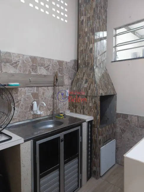 Foto 23 de Casa à venda, 200m2 em Tapanã (Icoaraci), Belem - PA