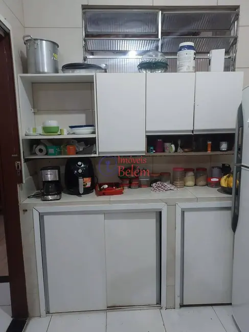Foto 12 de Casa à venda, 200m2 em Tapanã (Icoaraci), Belem - PA