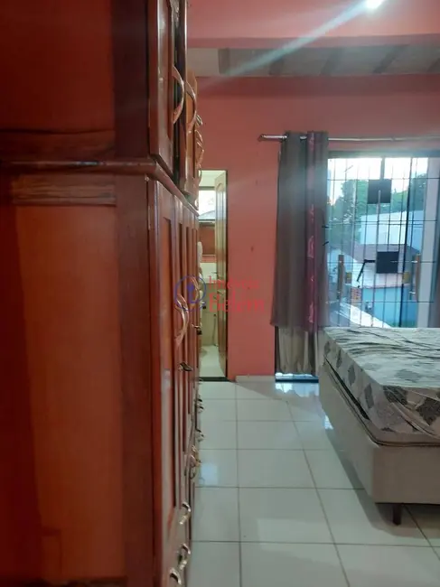 Foto 13 de Casa à venda, 200m2 em Tapanã (Icoaraci), Belem - PA