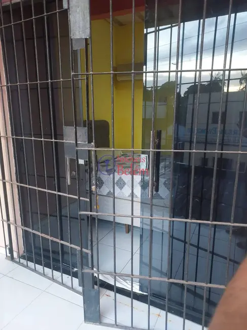 Casa à venda e para alugar em Tapanã (Icoaraci), Belem - PA - imagem 7 Foto 7 de Casa à venda e para alugar em Tapanã (Icoaraci), Belem - PA