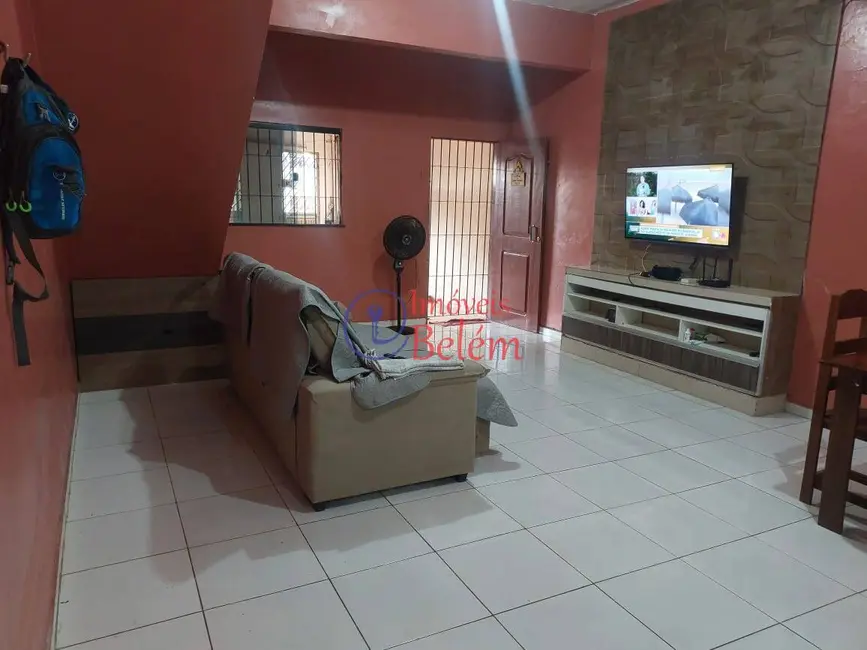 Foto 20 de Casa à venda, 200m2 em Tapanã (Icoaraci), Belem - PA