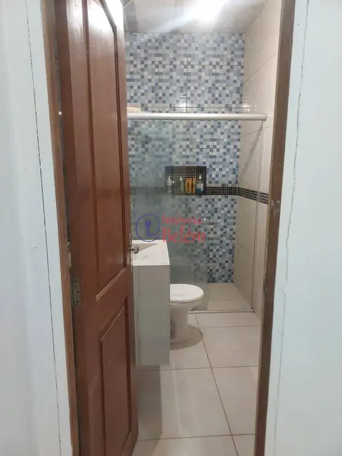 Casa à venda e para alugar em Tapanã (Icoaraci), Belem - PA - imagem 3 Foto 3 de Casa à venda e para alugar em Tapanã (Icoaraci), Belem - PA