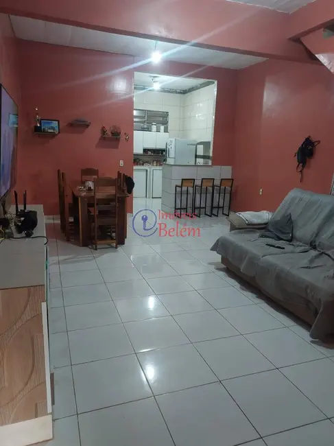 Casa à venda e para alugar em Tapanã (Icoaraci), Belem - PA - imagem 8 Foto 8 de Casa à venda e para alugar em Tapanã (Icoaraci), Belem - PA