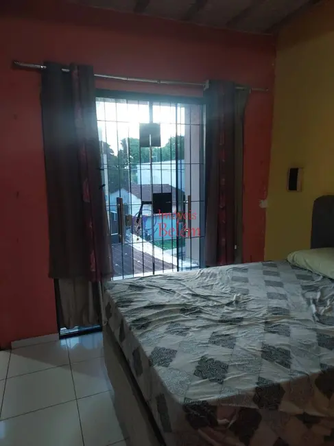 Foto 11 de Casa à venda, 200m2 em Tapanã (Icoaraci), Belem - PA