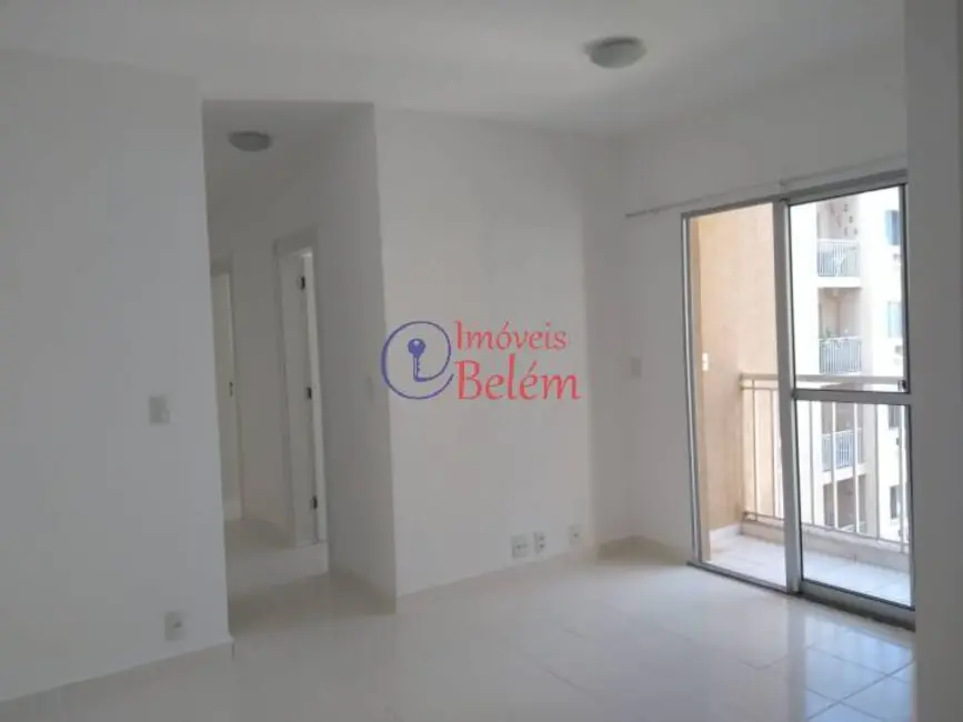 Apartamento com 3 quartos para alugar, 78m2 em Belem - PA - imagem 1 Foto 1 de Apartamento com 3 quartos para alugar, 78m2 em Belem - PA