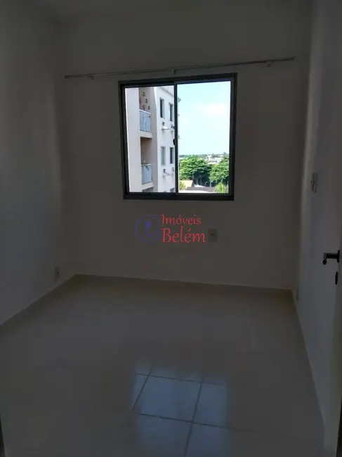 Apartamento com 3 quartos para alugar, 78m2 em Belem - PA - imagem 7 Foto 7 de Apartamento com 3 quartos para alugar, 78m2 em Belem - PA