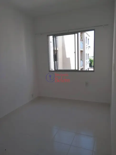 Apartamento com 3 quartos para alugar, 78m2 em Belem - PA - imagem 6 Foto 6 de Apartamento com 3 quartos para alugar, 78m2 em Belem - PA