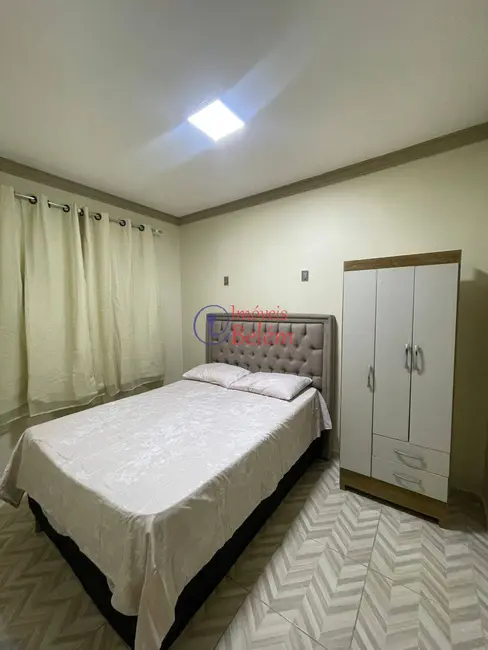 Apartamento com 2 quartos à venda e para alugar, 54m2 em Tapanã (Icoaraci), Belem - PA - imagem 9 Foto 9 de Apartamento com 2 quartos à venda e para alugar, 54m2 em Tapanã (Icoaraci), Belem - PA