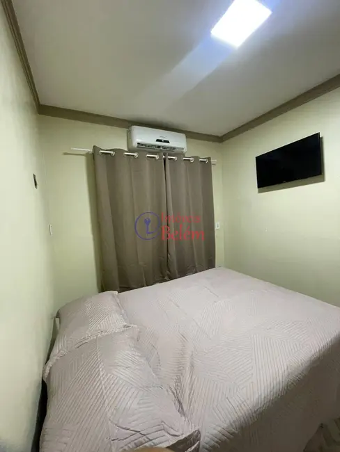 Apartamento com 2 quartos à venda e para alugar, 54m2 em Tapanã (Icoaraci), Belem - PA - imagem 8 Foto 8 de Apartamento com 2 quartos à venda e para alugar, 54m2 em Tapanã (Icoaraci), Belem - PA