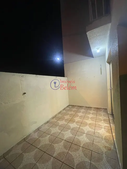 Apartamento com 2 quartos à venda e para alugar, 54m2 em Tapanã (Icoaraci), Belem - PA - imagem 3 Foto 3 de Apartamento com 2 quartos à venda e para alugar, 54m2 em Tapanã (Icoaraci), Belem - PA