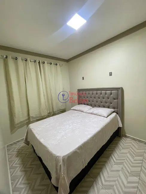 Apartamento com 2 quartos à venda e para alugar, 54m2 em Tapanã (Icoaraci), Belem - PA - imagem 6 Foto 6 de Apartamento com 2 quartos à venda e para alugar, 54m2 em Tapanã (Icoaraci), Belem - PA