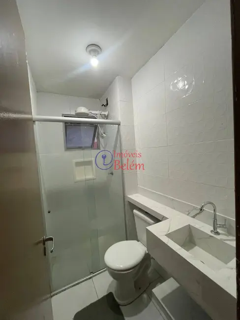 Apartamento com 2 quartos à venda e para alugar, 54m2 em Tapanã (Icoaraci), Belem - PA - imagem 5 Foto 5 de Apartamento com 2 quartos à venda e para alugar, 54m2 em Tapanã (Icoaraci), Belem - PA
