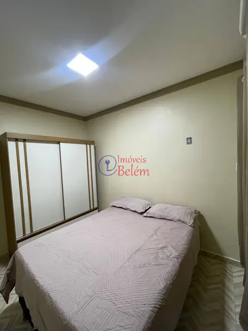 Apartamento com 2 quartos à venda e para alugar, 54m2 em Tapanã (Icoaraci), Belem - PA - imagem 7 Foto 7 de Apartamento com 2 quartos à venda e para alugar, 54m2 em Tapanã (Icoaraci), Belem - PA
