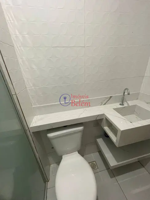 Apartamento com 2 quartos à venda e para alugar, 54m2 em Tapanã (Icoaraci), Belem - PA - imagem 4 Foto 4 de Apartamento com 2 quartos à venda e para alugar, 54m2 em Tapanã (Icoaraci), Belem - PA